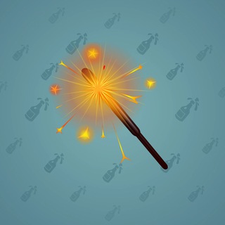 Hellfire