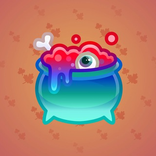 Hex Pot #17602
