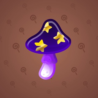 Spy Agaric #47788