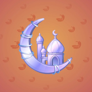 Faith Amulet #73670