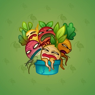 Lush Bouquet #67801