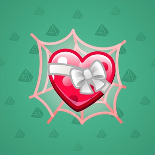 Trapped Heart #11515