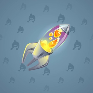 Stellar Rocket #90449