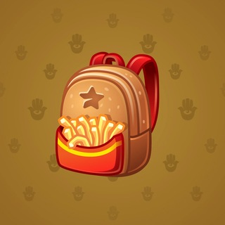Mood Pack #149497