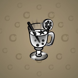 Spiced Wine #13692
