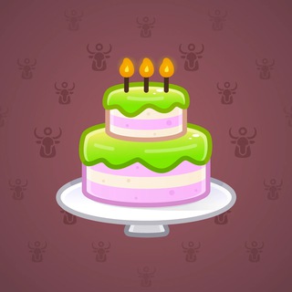 Homemade Cake #136507