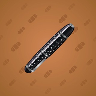 Fine Pen #14452