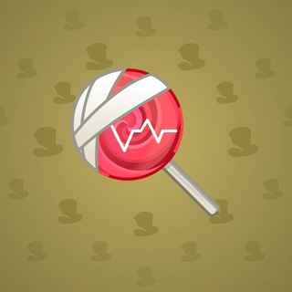 Sick Leave