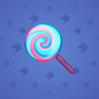 Lol Pop #413153