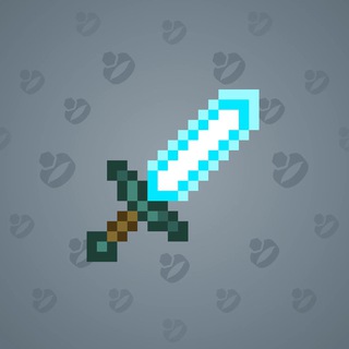 Light Sword #26687