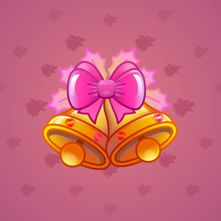 Jingle Bells #57291