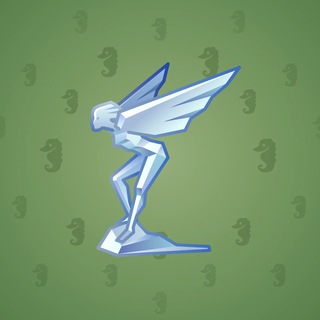 Rare Bird #389