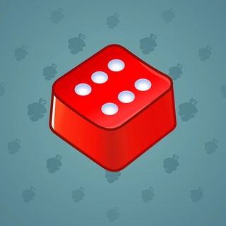 Input Key #2492