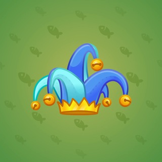 Jester Hat #130283
