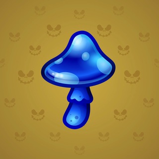 Spy Agaric #43162