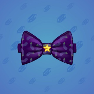 Bow Tie #32097