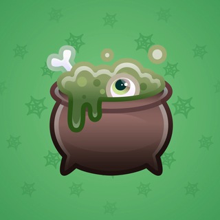 Hex Pot #44308