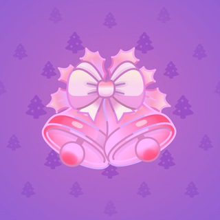 Jingle Bells #43942