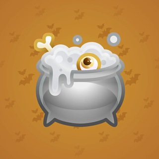 Hex Pot #33370