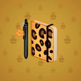 Star Notepad #12156