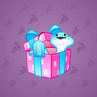Snake Box #162890