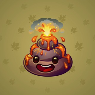Happy Brownie #29965