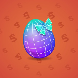 Easter Egg #110635