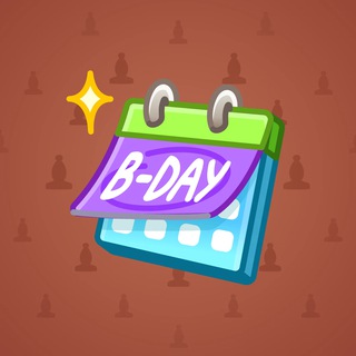 Desk Calendar #180017