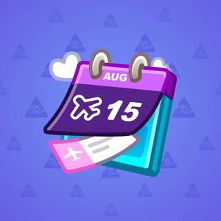 Desk Calendar #307099