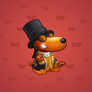 Snoop Dogg #40100
