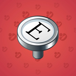 Input Key #51376