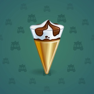 Vice Cream #166054