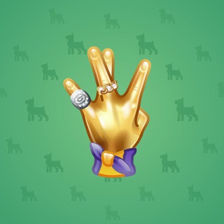 Westside Sign #5003