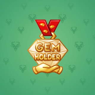 Victory Medal #79346