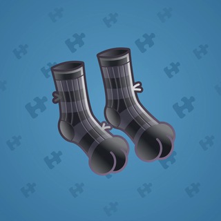 Fresh Socks #161391