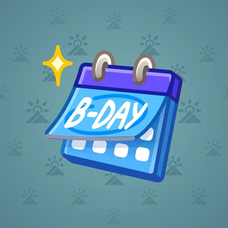 Desk Calendar #313366