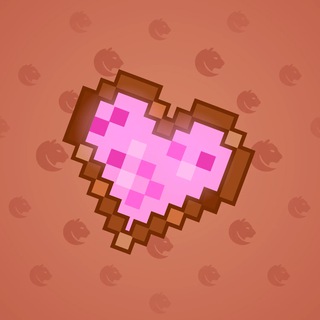 Cookie Heart #7647