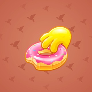 Pool Float #192504