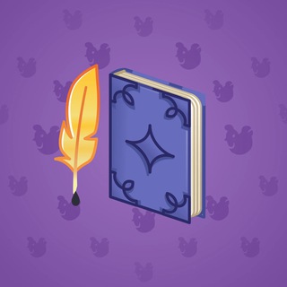 Star Notepad #68528