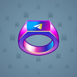 Signet Ring #2534