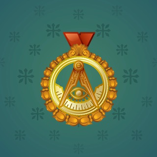 Victory Medal #94267