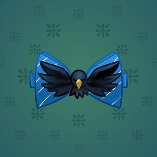 Bow Tie #19078