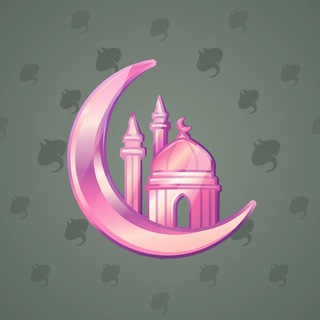 Faith Amulet #79395