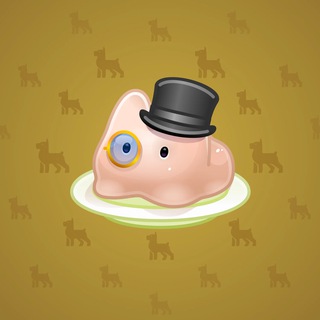 Jelly Bunny #71078