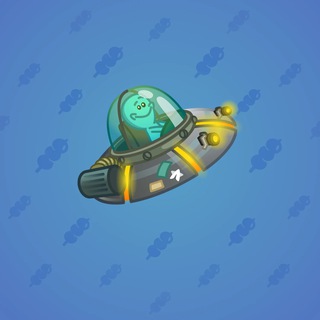 Stellar Rocket #82951