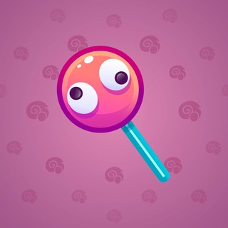 Hypno Lollipop #18076