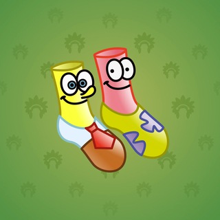 Fresh Socks #98912