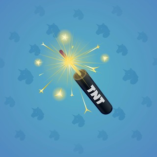 Party Sparkler #24894