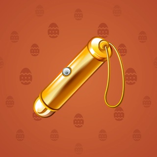 Fine Pen #11389