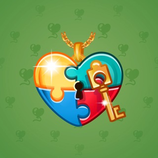 Cupid Charm #8114